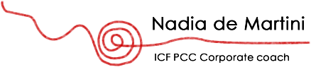 nadia-de-martini-corporate-coach-logo
